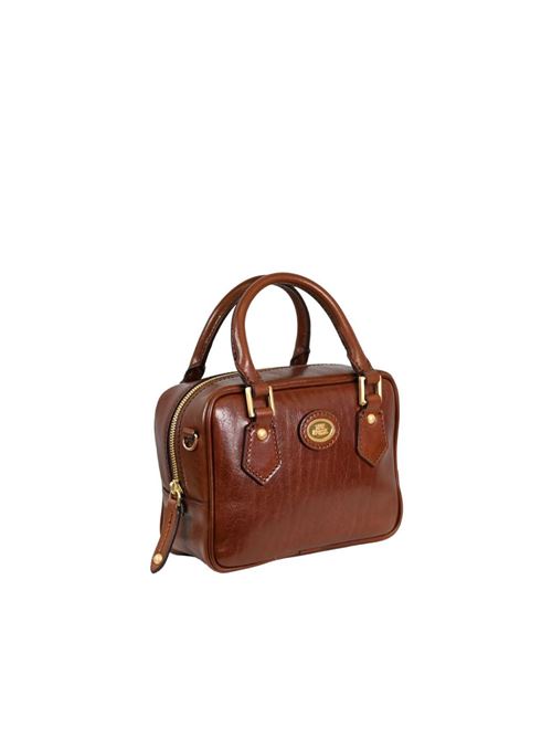 Stodo handtasche THE BRIDGE | 04540501AI14